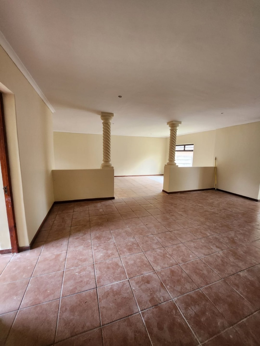 To Let 3 Bedroom Property for Rent in Kamma Park Eastern Cape